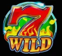 wild7